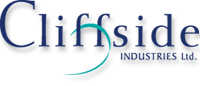 Cliffside Logo