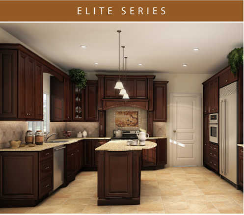 Elite