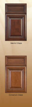 Elite doors