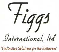 Figgs Logo