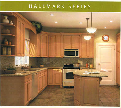 Hallmark