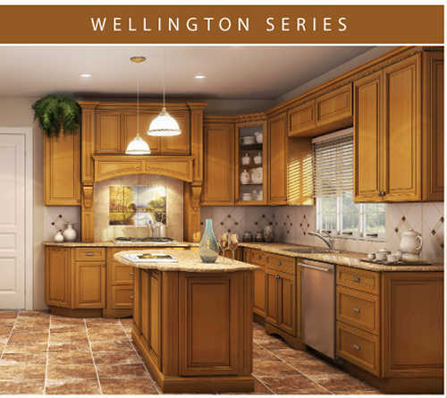 Wellington