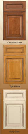 Wellington doors