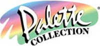 Palette Logo