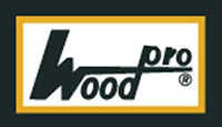 WoodPro Logo